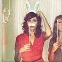 Jamie Resch - @JamieResch - Twitter