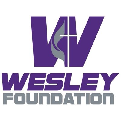 UCAWesley's profile picture. We're the Wesley Foundation at the University of Central Arkansas! The United Methodist Campus Ministry serving the communities of UCA and Hendrix College.