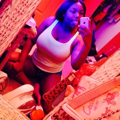 IG : @Ripbinky_ Anthony Duan Cox 3 ❤️
