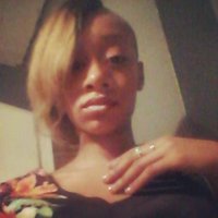 Mitzi (@mitzi_milly) 's Twitter Profile