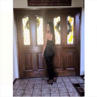 Kailey illy (@kailey_illy) 's Twitter Profile