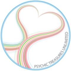 https://t.co/Bl9aSTmq1w Psychic Medium/Channel/Author/Spiritual Teachers/Meditation/Manifestation/Reiki/EFT