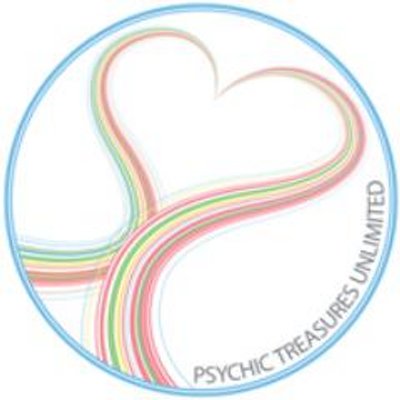 psychictreasure's profile image