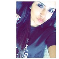 Cadence (@cadencesexii) 's Twitter Profile