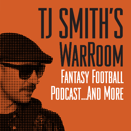 Dynasty/NFLDRAFT/IDP since 2013 - Podcaster/Mixologist (Professional Drinker)