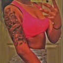 Marsha Gentry - @Marsha_Gentry - Twitter