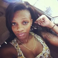 Promise Cain (@promise_cain) 's Twitter Profile