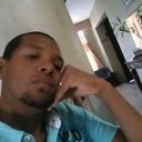 yerfri Montoya (@05yerfri) Twitter