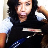 Alexus (@alexuswitt) 's Twitter Profile