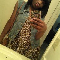 Kerri (@kerri_chen) 's Twitter Profile