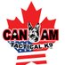 Pat Pickar (@canampolicedogs) Twitter profile photo