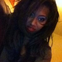 Sinead (@sinead_arnold) 's Twitter Profile