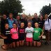 MasonGirlsVolleyball (@masongirlsvb) Twitter profile photo MasonGirlsVolleyball (@masongirlsvb) Twitter profile photo
