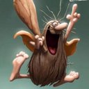 Jorge granda - @Dj_Edu76 - Twitter