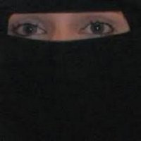 شيماء النهمي (@ha_m20011) 's Twitter Profile