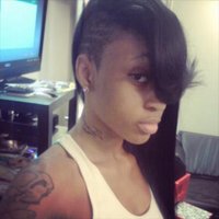 Jasmin Hobbs (@jasmin_hobbs) 's Twitter Profile