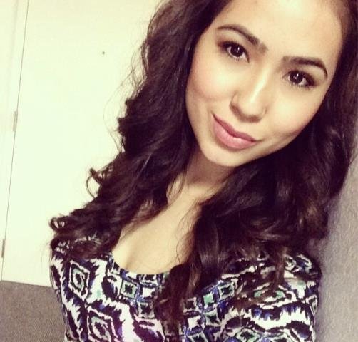 I'm only up when you're not down. don't wanna fly if you're still on the ground.