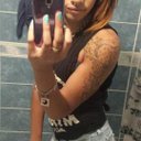 Ebony Pate - @Ebony_Pate - Twitter
