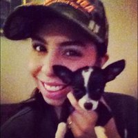 Reese Tate (@reesetate) 's Twitter Profile