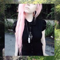 Viper (@kxttencorpse_) 's Twitter Profile