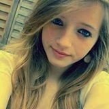 Cc sava je kif les stars me font rever!!!!:0:)