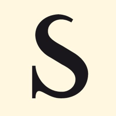 SurroundingsNY's profile picture. Gorgeous and delicate, just for you!  #SurroundingsFlowers