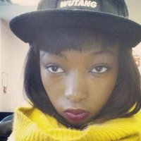 Kimbriella Spence (@kimbriella_spen) 's Twitter Profile