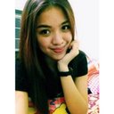 Juliza Mae Cruz - @julizamcruz - Twitter