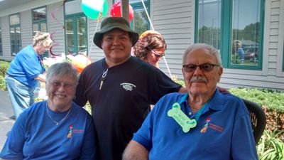 pachucahidalgo4's profile picture. 