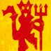 MUFC20 (@garyo79) Twitter profile photo MUFC20 (@garyo79) Twitter profile photo