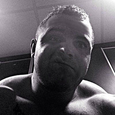 Fitness enthusiast, bodybuilder, self employed personal trainer! living life to the full :) based at lifestyle fitness chesvegas. #teamMAPT