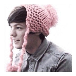 free follow from @addictdstyles ◡̈