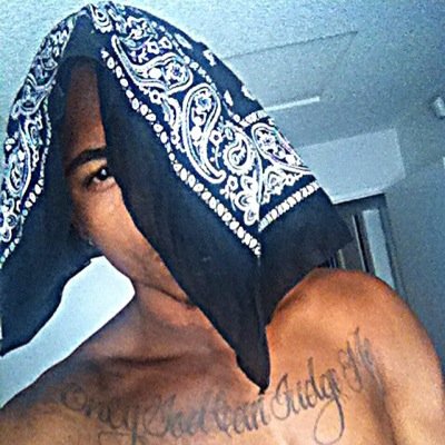 _50caaal's profile picture. M.$.M x HeartBreak