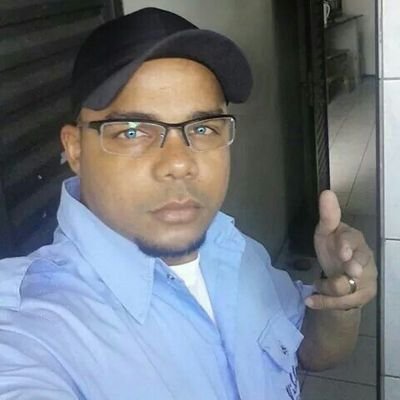 O senhor é meu pastor e nada me faltara !