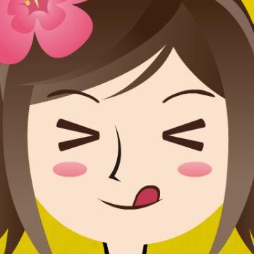 SealConMavnwwac's profile picture. 沖縄大好き。ダイビング、シュノーケリング、他。趣味はマリンアクティビティ全般です。新着バラエティ情報やスポーツ、趣味についてツイートでシェアしてますので、フォローしてみてください。
下記URLから、自動で「１万フォロワー」と「毎月１万円の副収入」が手に入るツイッターツールを無料プレゼント中です。よかったらどうぞ↓