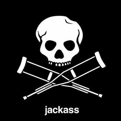 Bringing you the funniest vines of Jackasses across the world! Unaffiliated with the MTV show Jackass