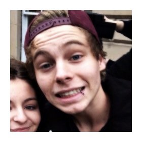 @vscohemmings