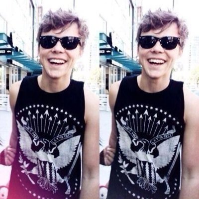free follow from @addictdstyles ◡̈