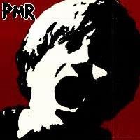 Music blog focusing on vinyl releases - we like to write about all genres and both new and upcoming acts