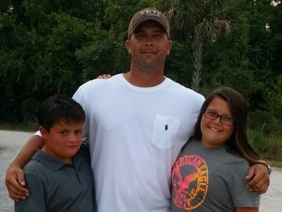 JCarter7749's profile picture. 