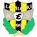 KS Łomianki (@kslomianki) Twitter profile photo