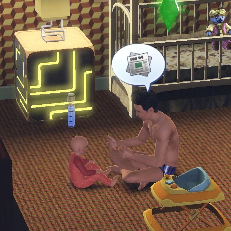 SweetySimsYT's profile picture. This is the Official Twitter of Sweety Sims YouTube :)