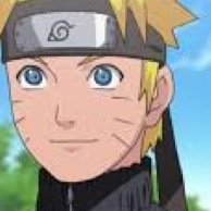 Hey guys im Naruto uzumaki! And ill protect this world from the ten tails!Japenese/english #narutoRP