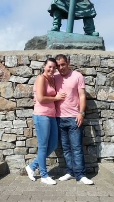 bettley78's profile picture. loves my life, loves my boys xx