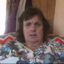 Pat Lehman - @lehmanpatricia1 - Twitter