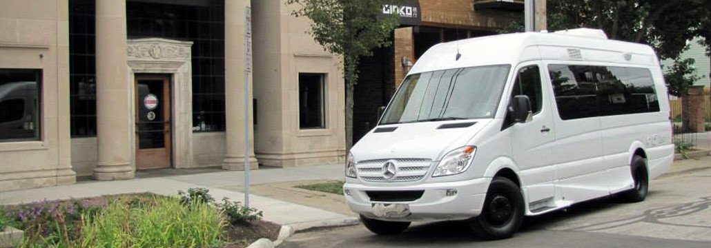 RV Rental By Advanced offers a unique opportunity to enjoy the comfort and elegance of a Sprinter-based Advanced RV motor home with the convenience of a rental.