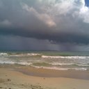 neida castro - @neidacastro6 - Twitter