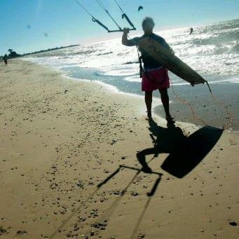 riverolara81's profile picture. 