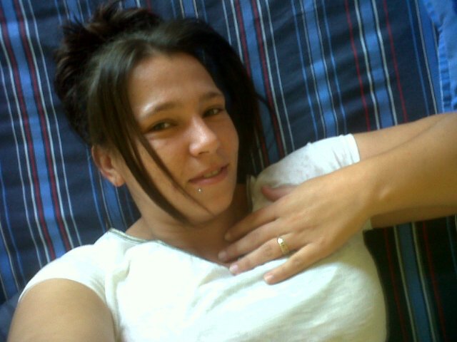 landi1478's profile picture. 