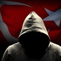 #AtatürkçüTayfa Ölene dek ATATÜRK'çü.... 🇹🇷🇹🇷🇹🇷🇹🇷🇹🇷🇹🇷🇹🇷🇹🇷🇹🇷
